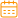 Icono de calendario
